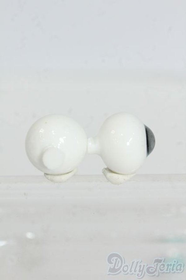 画像2: 16mm/グラスアイ Y-26-01-28-200-NY-ZY (2)