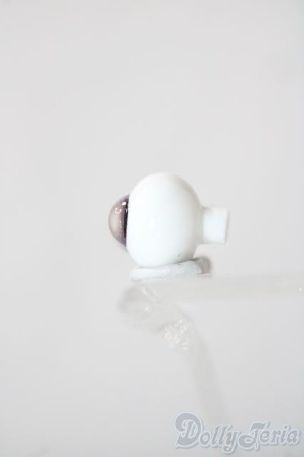 画像2: 16mm/グラスアイ U-26-01-28-034-NY-ZU (2)