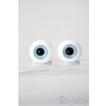 画像: 16mm/グラスアイ U-26-01-28-032-NY-ZU