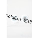 画像: 16mm/グラスアイ U-26-01-28-032-NY-ZU