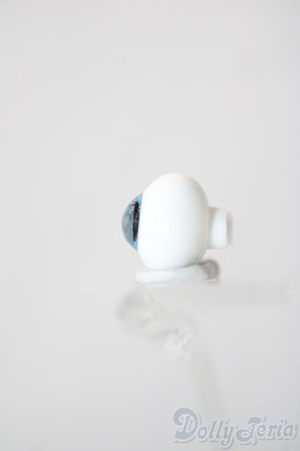 画像2: 16mm/グラスアイ U-26-01-28-032-NY-ZU (2)