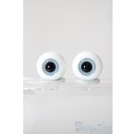 画像: 16mm/グラスアイ U-26-01-28-033-NY-ZU