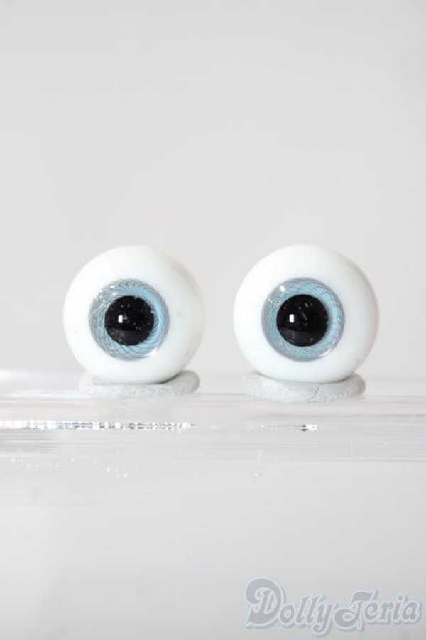 画像1: 16mm/グラスアイ U-26-01-28-033-NY-ZU (1)