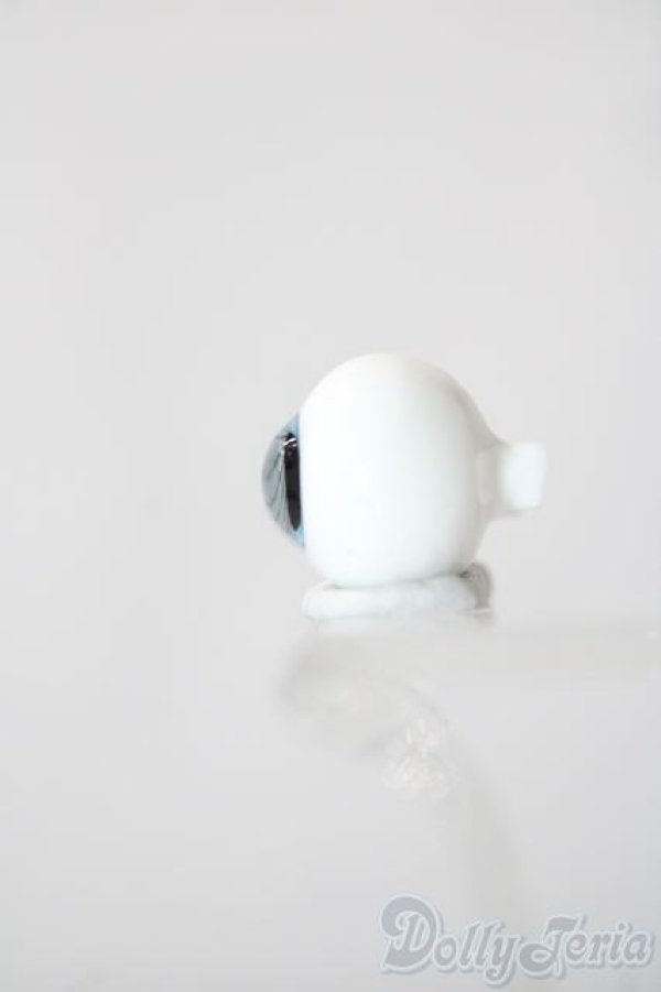 画像2: 16mm/グラスアイ U-26-01-28-033-NY-ZU (2)