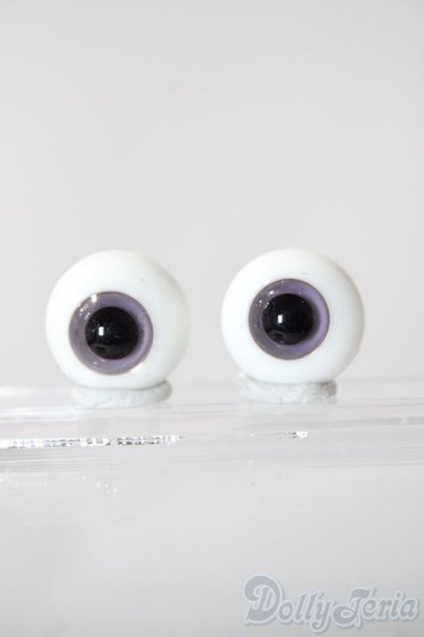 画像1: 16mm/グラスアイ U-26-01-28-021-NY-ZU (1)