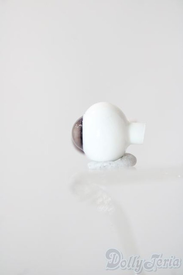 画像2: 16mm/グラスアイ U-26-01-28-021-NY-ZU (2)