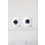 画像: 16mm/グラスアイ U-26-01-28-031-NY-ZU