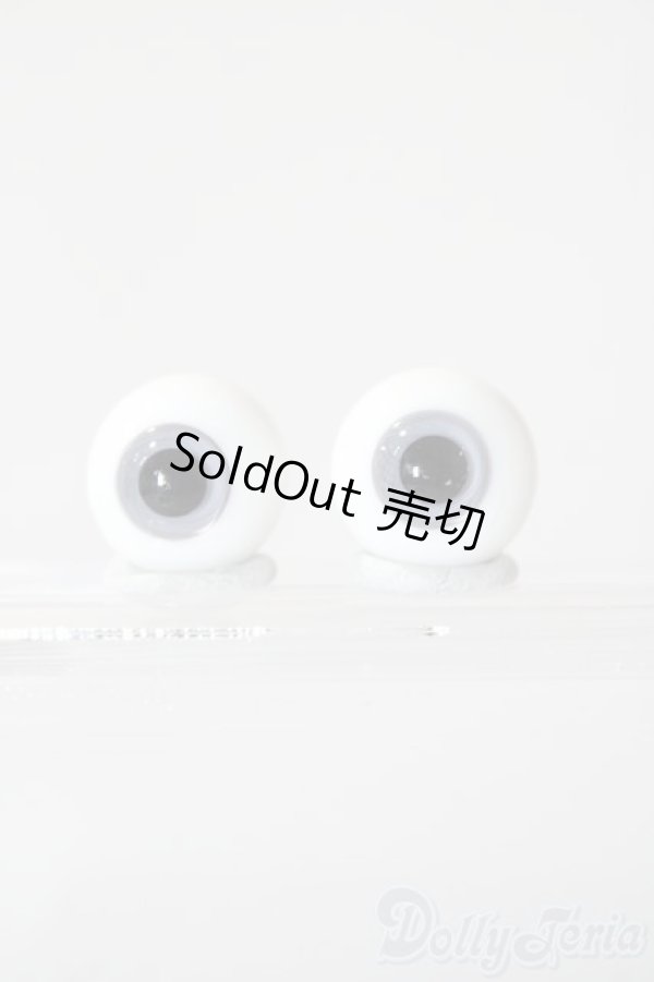 画像1: 16mm/グラスアイ U-26-01-28-031-NY-ZU (1)