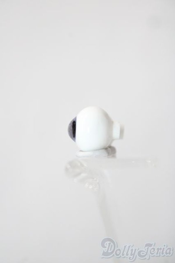 画像2: 16mm/グラスアイ U-26-01-28-031-NY-ZU (2)