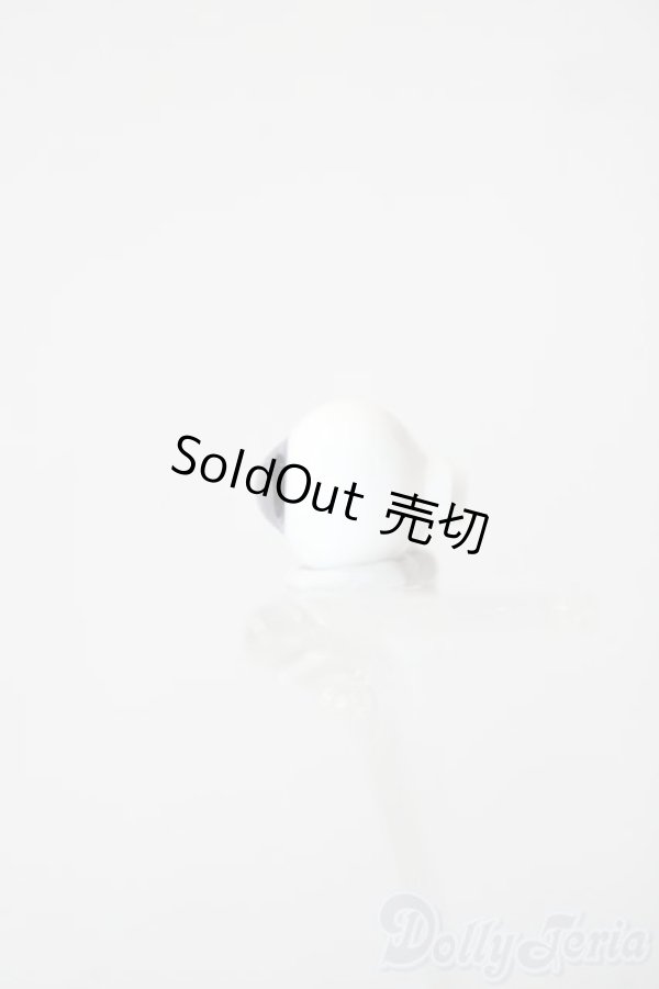 画像2: 16mm/グラスアイ U-26-01-28-031-NY-ZU (2)