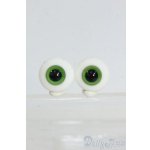 画像: 16mm/グラスアイ Y-26-01-28-197-NY-ZY