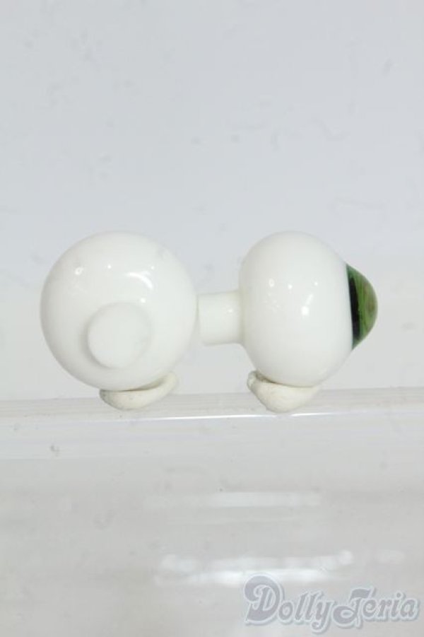 画像2: 16mm/グラスアイ Y-26-01-28-197-NY-ZY (2)