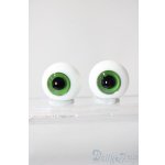 画像: 16mm/グラスアイ U-26-01-28-020-NY-ZU