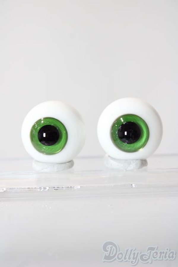 画像1: 16mm/グラスアイ U-26-01-28-020-NY-ZU (1)