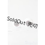 画像: 16mm/グラスアイ U-26-01-28-030-NY-ZU