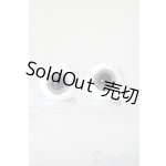 画像: 16mm/グラスアイ U-26-01-28-029-NY-ZU