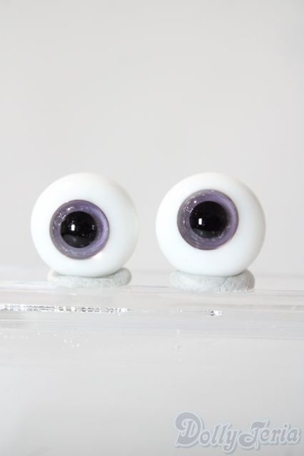 画像1: 16mm/グラスアイ U-26-01-28-029-NY-ZU (1)