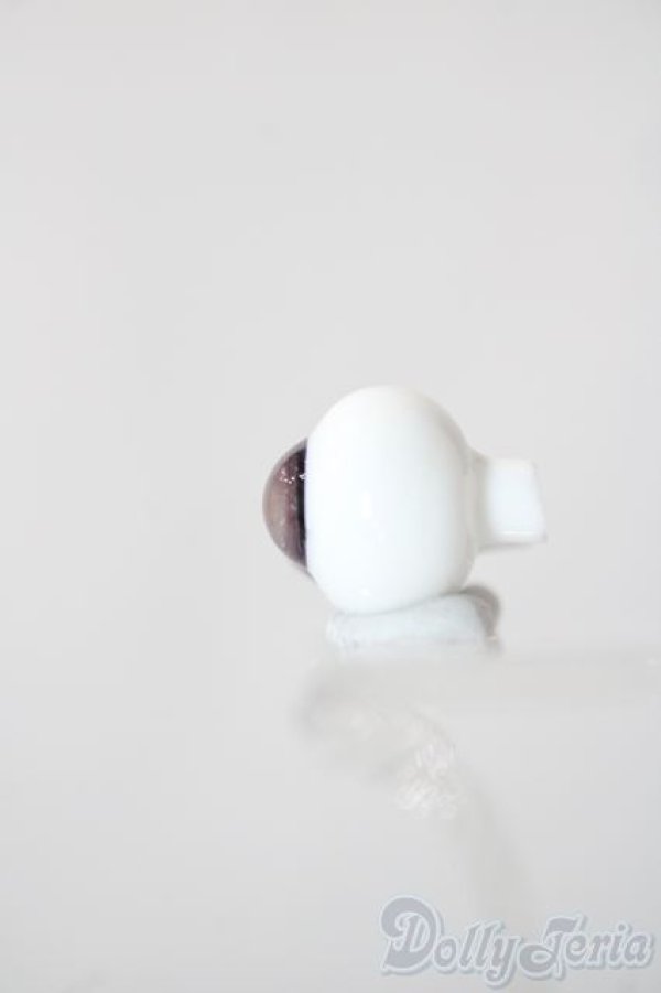 画像2: 16mm/グラスアイ U-26-01-28-029-NY-ZU (2)