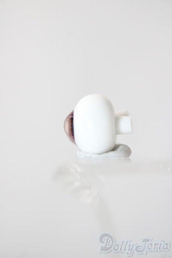 画像2: 16mm/グラスアイ U-26-01-28-023-NY-ZU (2)