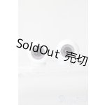 画像: 16mm/グラスアイ U-26-01-28-019-NY-ZU