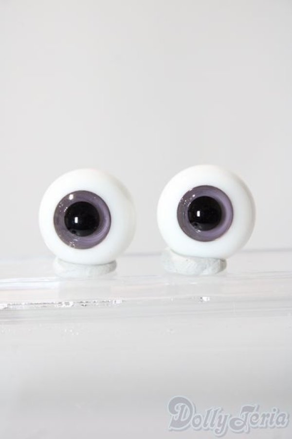 画像1: 16mm/グラスアイ U-26-01-28-019-NY-ZU (1)