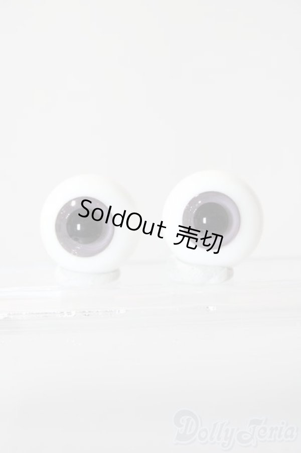 画像1: 16mm/グラスアイ U-26-01-28-019-NY-ZU (1)