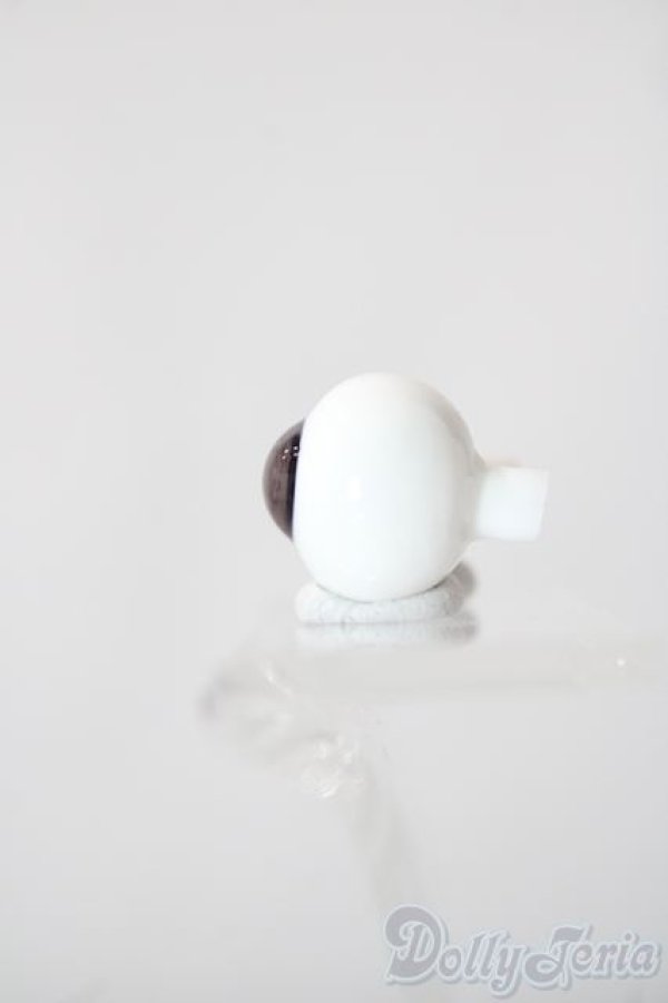 画像2: 16mm/グラスアイ U-26-01-28-019-NY-ZU (2)