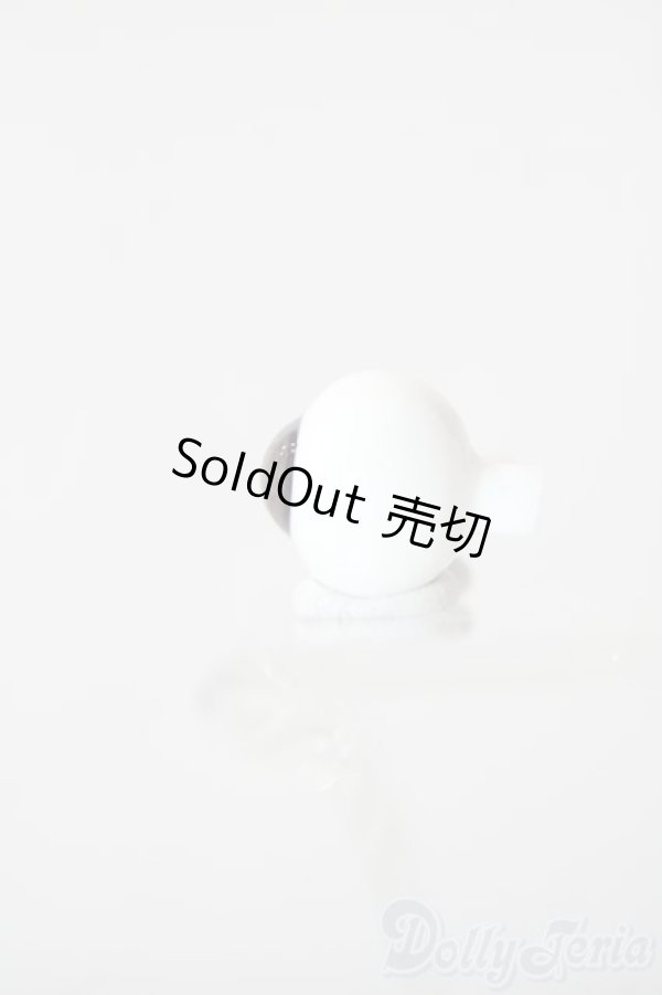 画像2: 16mm/グラスアイ U-26-01-28-019-NY-ZU (2)