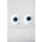 画像: 16mm/グラスアイ U-26-01-28-028-NY-ZU