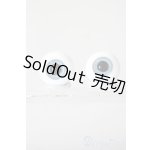 画像: 16mm/グラスアイ U-26-01-28-028-NY-ZU