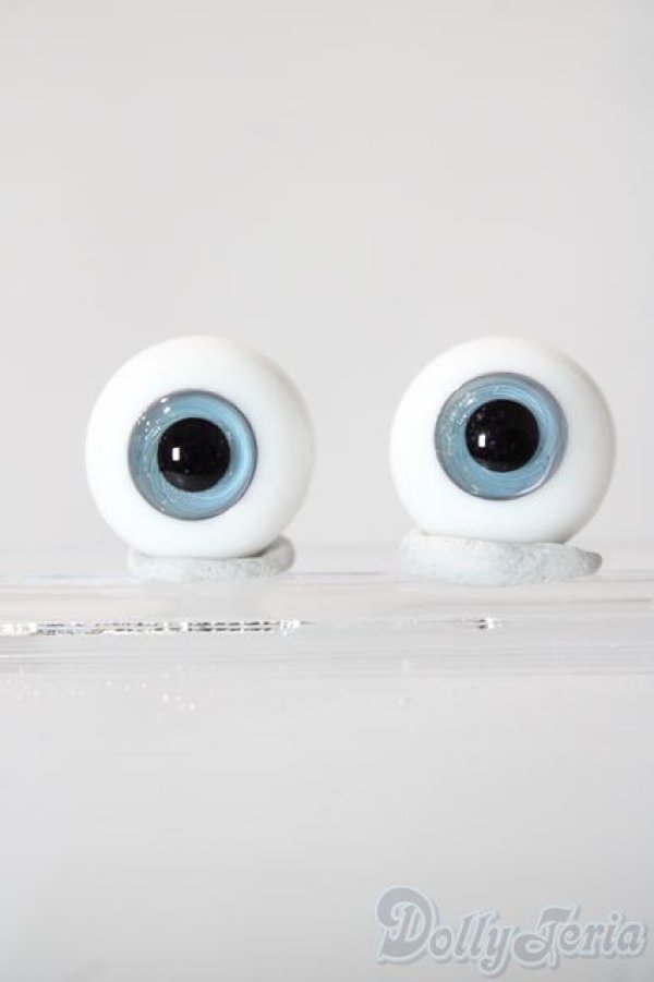 画像1: 16mm/グラスアイ U-26-01-28-028-NY-ZU (1)