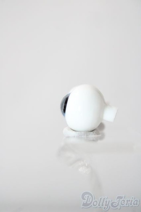 画像2: 16mm/グラスアイ U-26-01-28-028-NY-ZU (2)