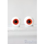 画像: 16mm/グラスアイ U-26-01-28-018-NY-ZU