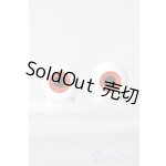 画像: 16mm/グラスアイ U-26-01-28-018-NY-ZU