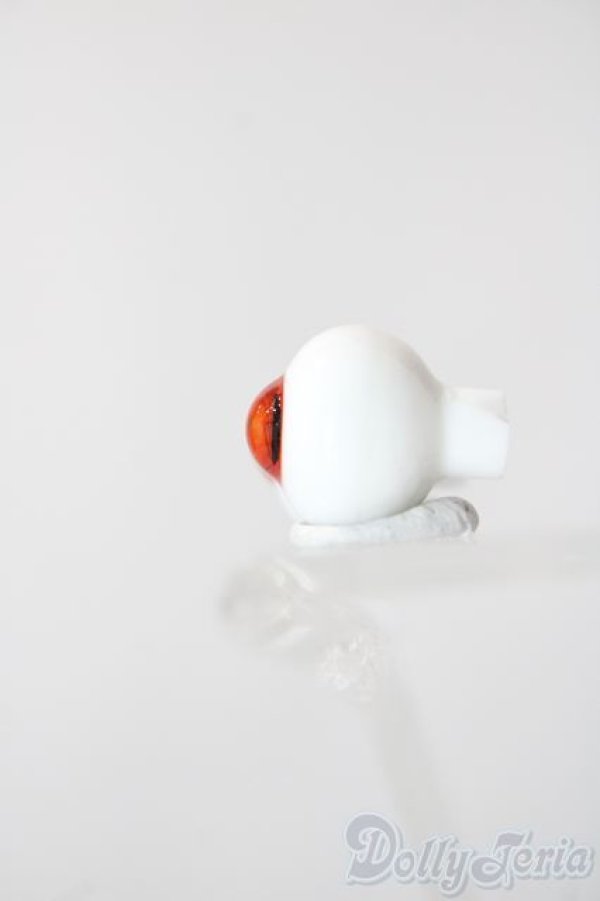 画像2: 16mm/グラスアイ U-26-01-28-018-NY-ZU (2)