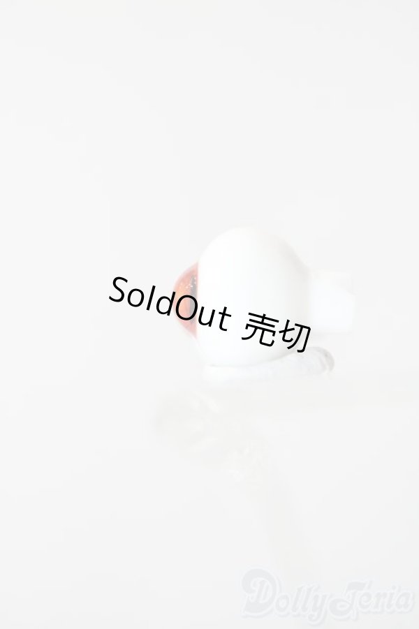 画像2: 16mm/グラスアイ U-26-01-28-018-NY-ZU (2)