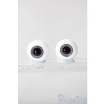 画像: 16mm/グラスアイ U-26-01-28-027-NY-ZU