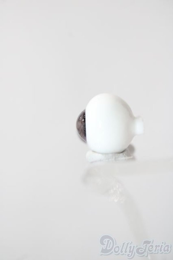 画像2: 16mm/グラスアイ U-26-01-28-027-NY-ZU (2)