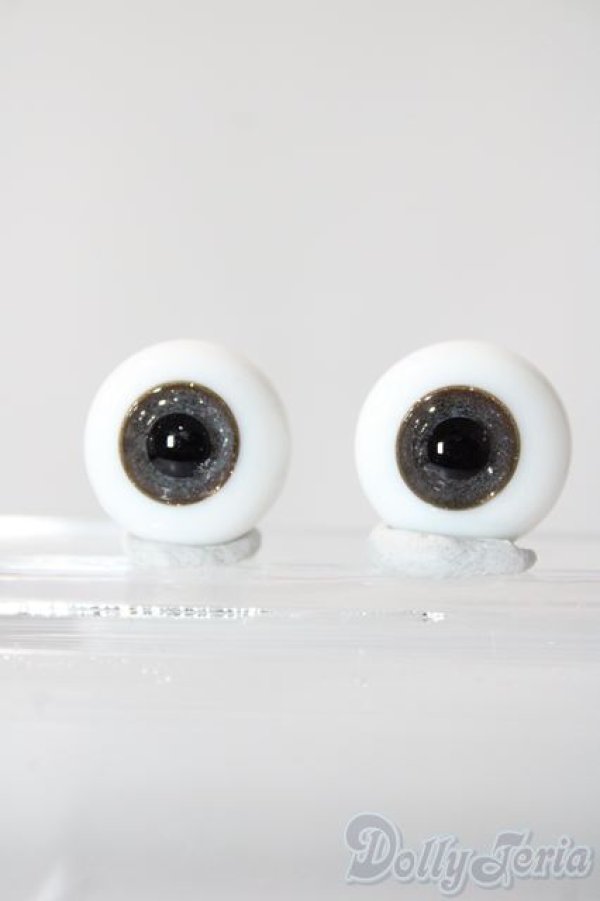 画像1: 16mm/グラスアイ U-26-01-28-026-NY-ZU (1)