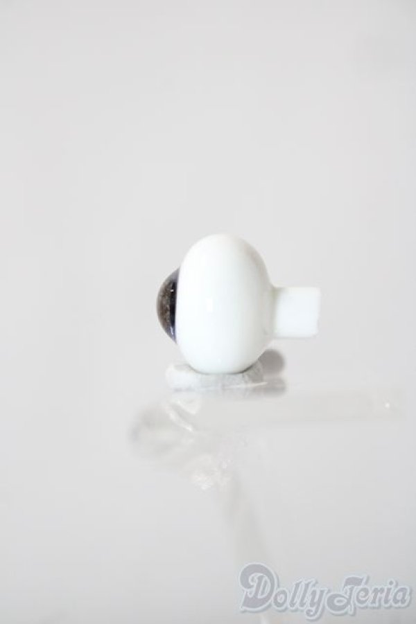 画像2: 16mm/グラスアイ U-26-01-28-026-NY-ZU (2)