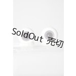 画像: 16mm/グラスアイ U-26-02-11-054-NY-ZU