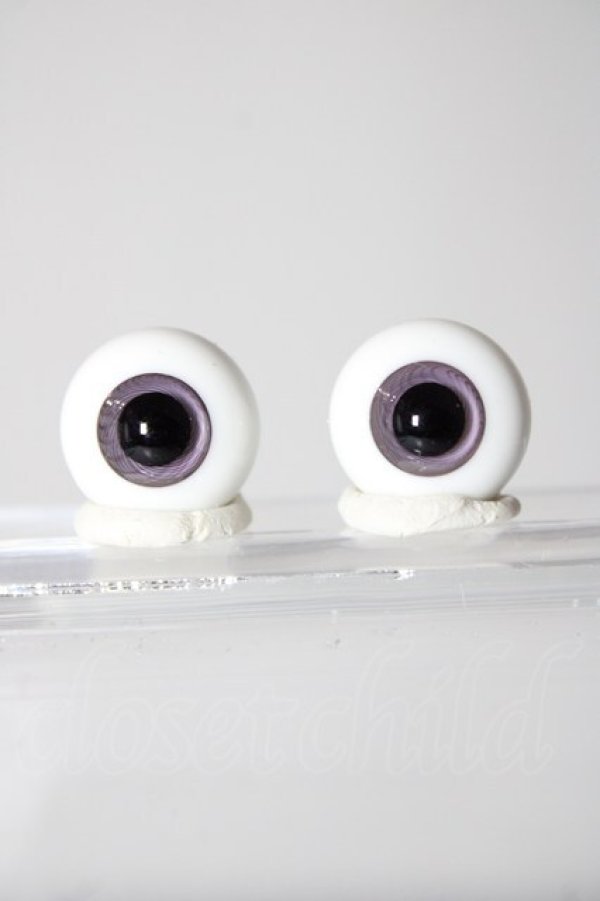 画像1: 16mm/グラスアイ U-26-02-11-054-NY-ZU (1)