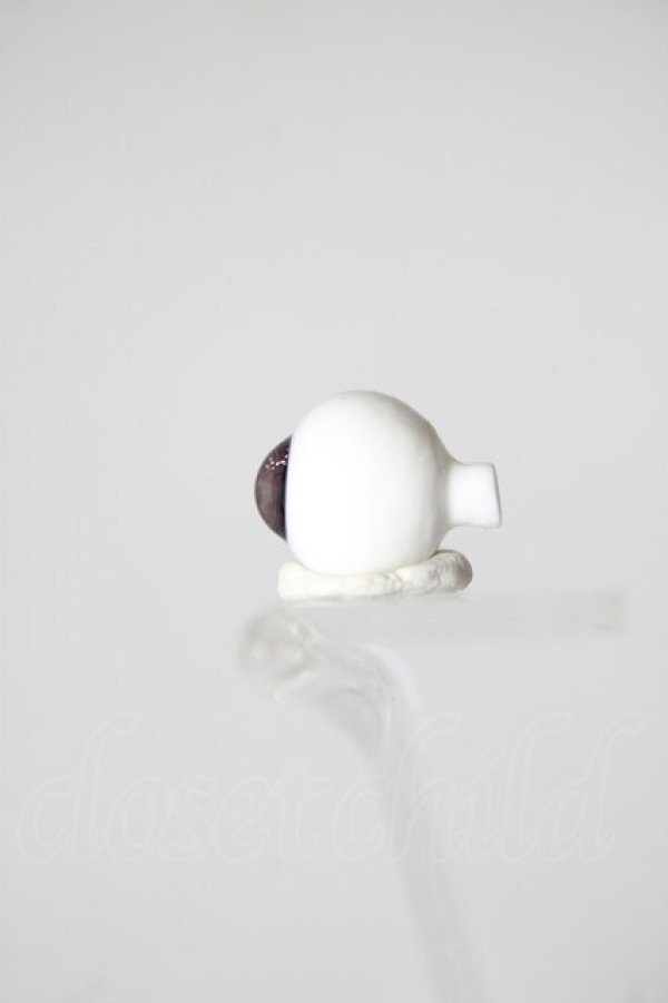 画像2: 16mm/グラスアイ U-26-02-11-054-NY-ZU (2)