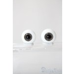 画像: 16mm/グラスアイ U-26-01-28-014-NY-ZU