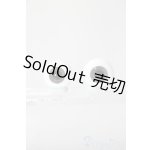 画像: 16mm/グラスアイ U-26-01-28-014-NY-ZU