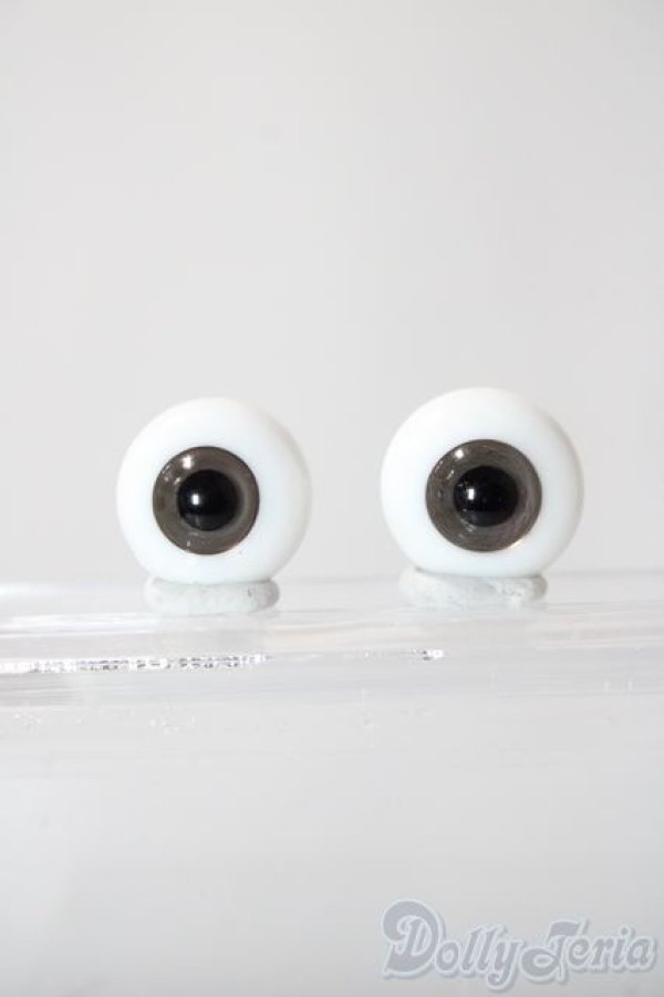 画像1: 16mm/グラスアイ U-26-01-28-014-NY-ZU (1)