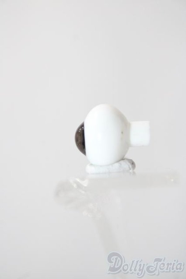 画像2: 16mm/グラスアイ U-26-01-28-014-NY-ZU (2)