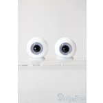 画像: 16mm/グラスアイ U-26-01-28-016-NY-ZU