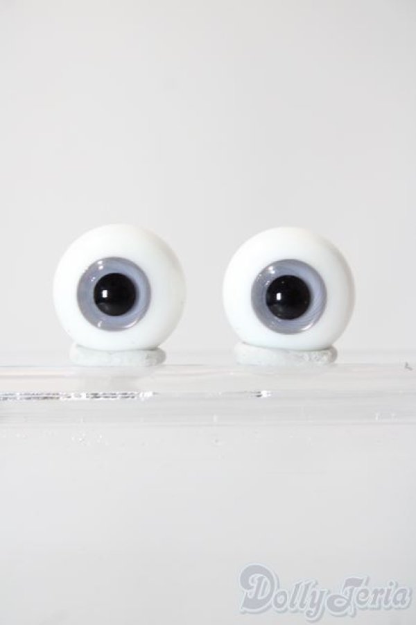 画像1: 16mm/グラスアイ U-26-01-28-016-NY-ZU (1)