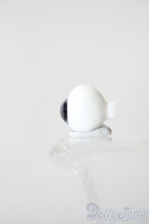 画像2: 16mm/グラスアイ U-26-01-28-016-NY-ZU (2)